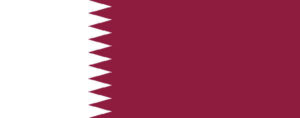 BlackHawk Paramotors Dealers & Schools Qatar