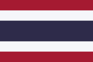 BlackHawk Paramotors Dealers & Schools Thailand