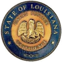 Paramotor Dealers & Schools Louisiana