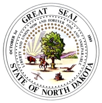 Paramotor Dealers & Schools North Dakota