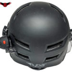BlackHawk-Paramootor-Bluetooth-Helmet-For-Powered-Paragliding