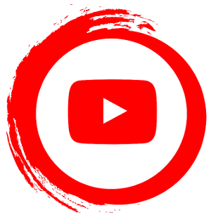 BlackHawk Paramotor Videos YouTube