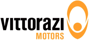 Vittorazi Moster Plus Paramotor Engine From BlackHawk Paramotors USA