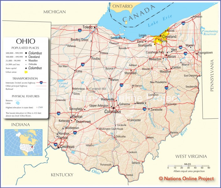 Ohio-Powered-Paragliding