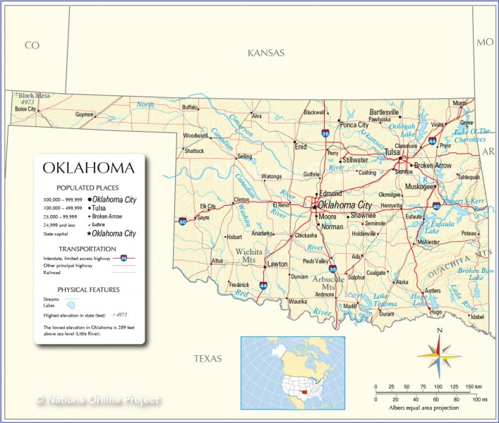 Oklahoma-Powered-Paragliding