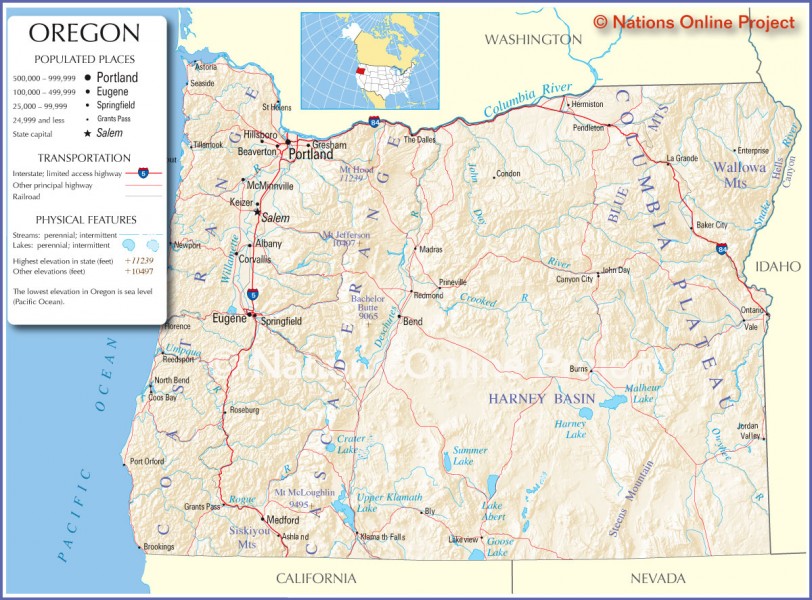 Oregon-Powered-Paragliding
