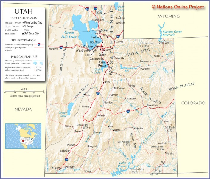 Utah-Powered-Paragliding